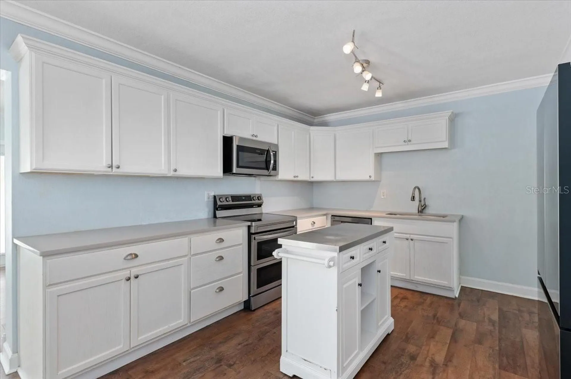 3402 15th Avenue W Bradenton FL 34205
