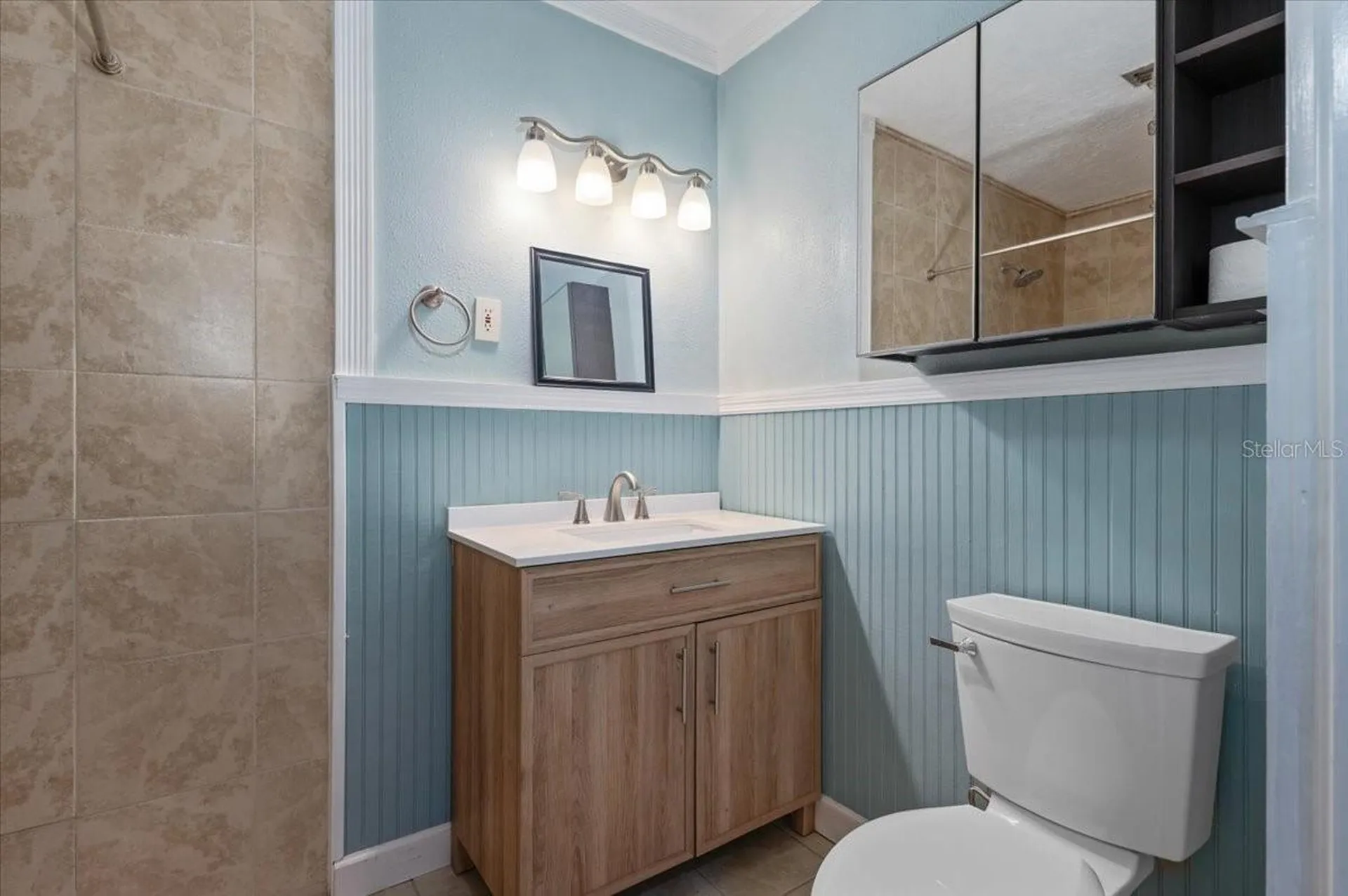 3402 15th Avenue W Bradenton FL 34205