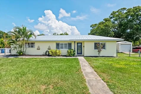 3402 15th Avenue W Bradenton FL 34205