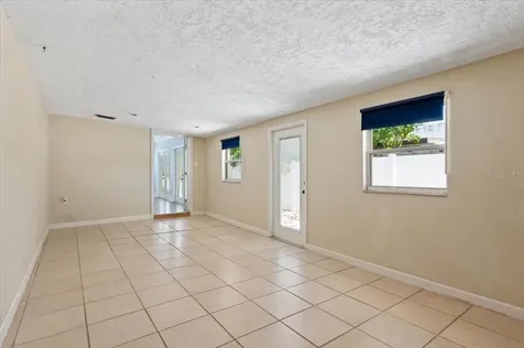 3402 15th Avenue W Bradenton FL 34205