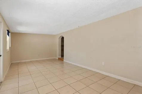 3402 15th Avenue W Bradenton FL 34205
