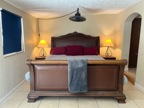 3402 15th Avenue W Bradenton FL 34205