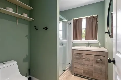 3402 15th Avenue W Bradenton FL 34205