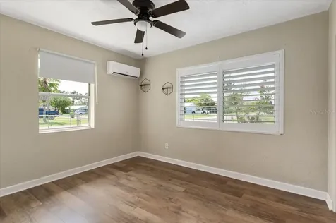 3402 15th Avenue W Bradenton FL 34205