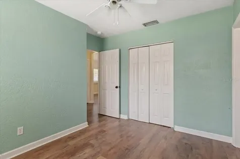 3402 15th Avenue W Bradenton FL 34205