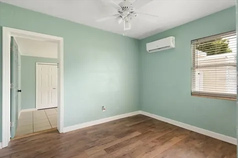 3402 15th Avenue W Bradenton FL 34205