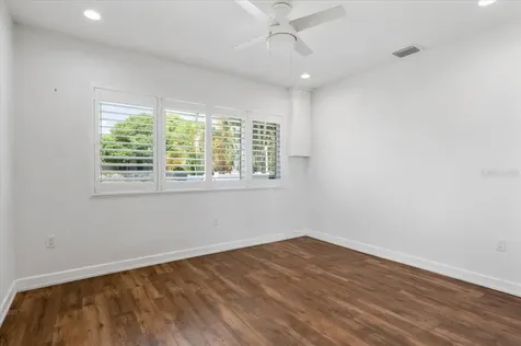 3402 15th Avenue W Bradenton FL 34205