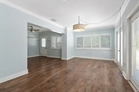 3402 15th Avenue W Bradenton FL 34205