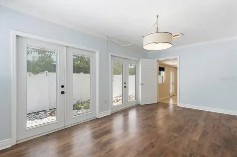 3402 15th Avenue W Bradenton FL 34205