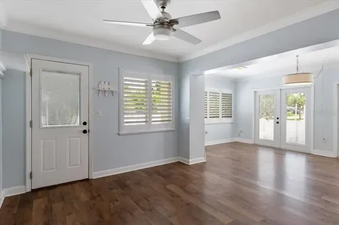 3402 15th Avenue W Bradenton FL 34205