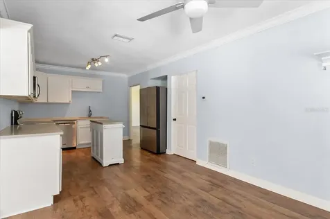 3402 15th Avenue W Bradenton FL 34205