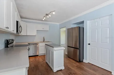 3402 15th Avenue W Bradenton FL 34205
