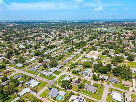 3402 15th Avenue W Bradenton FL 34205