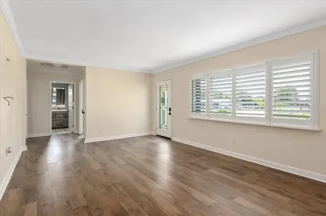 3402 15th Avenue W Bradenton FL 34205