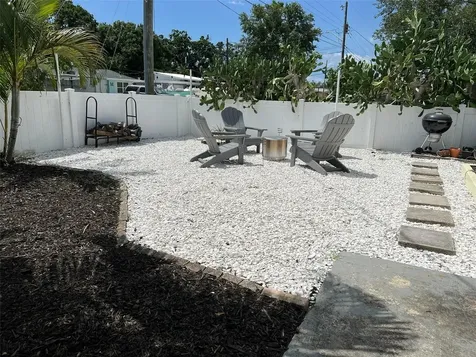 3402 15th Avenue W Bradenton FL 34205