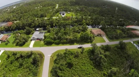 395 Ramblewood Street Port Charlotte FL 33953