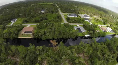 395 Ramblewood Street Port Charlotte FL 33953