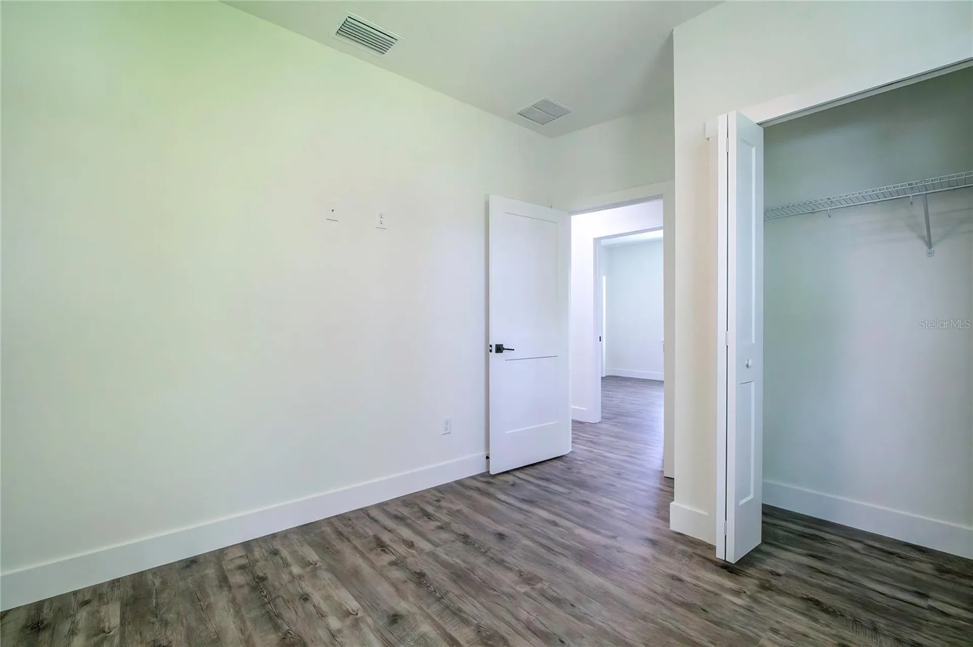 2222 E Clark Street Tampa FL 33605