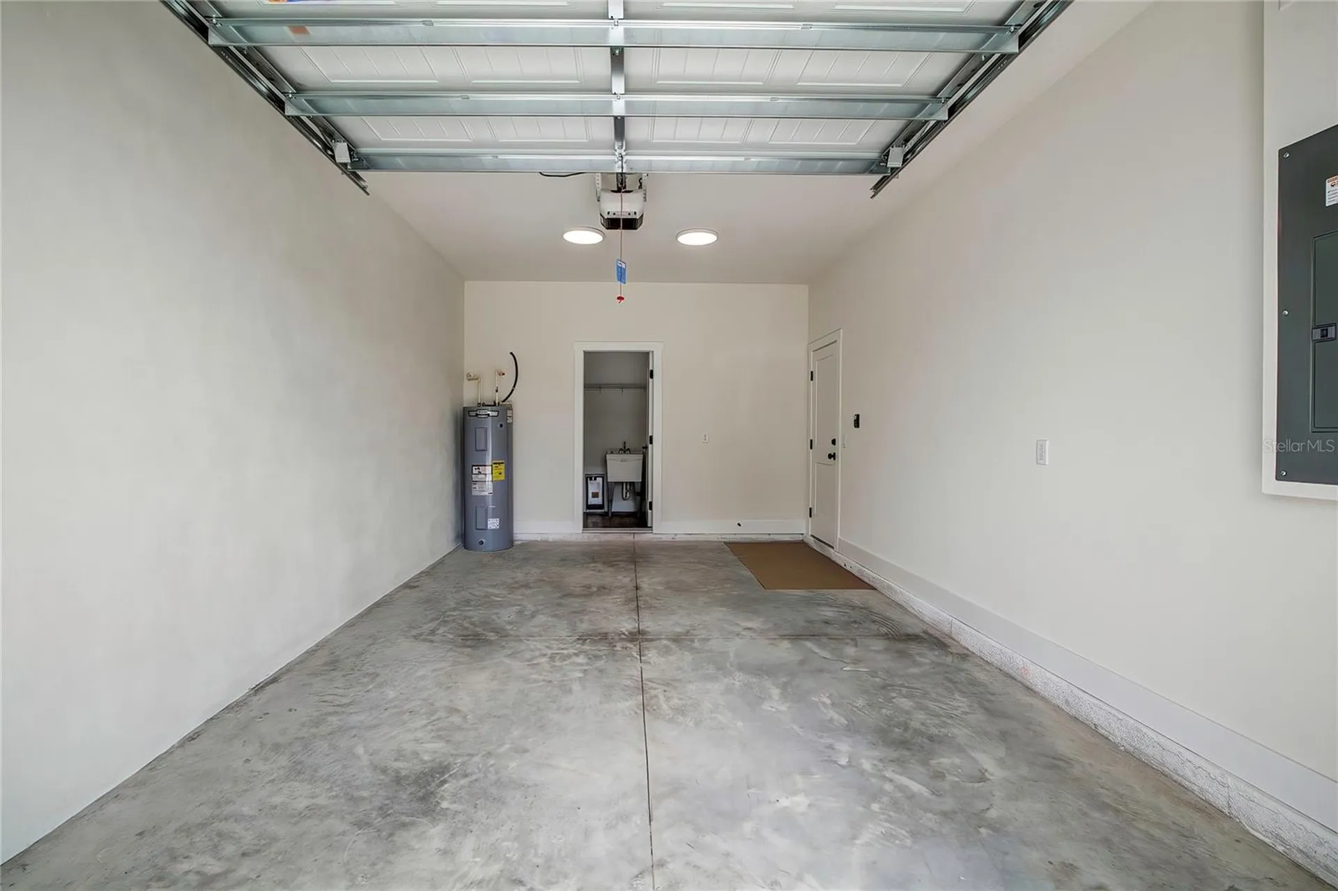 2222 E Clark Street Tampa FL 33605