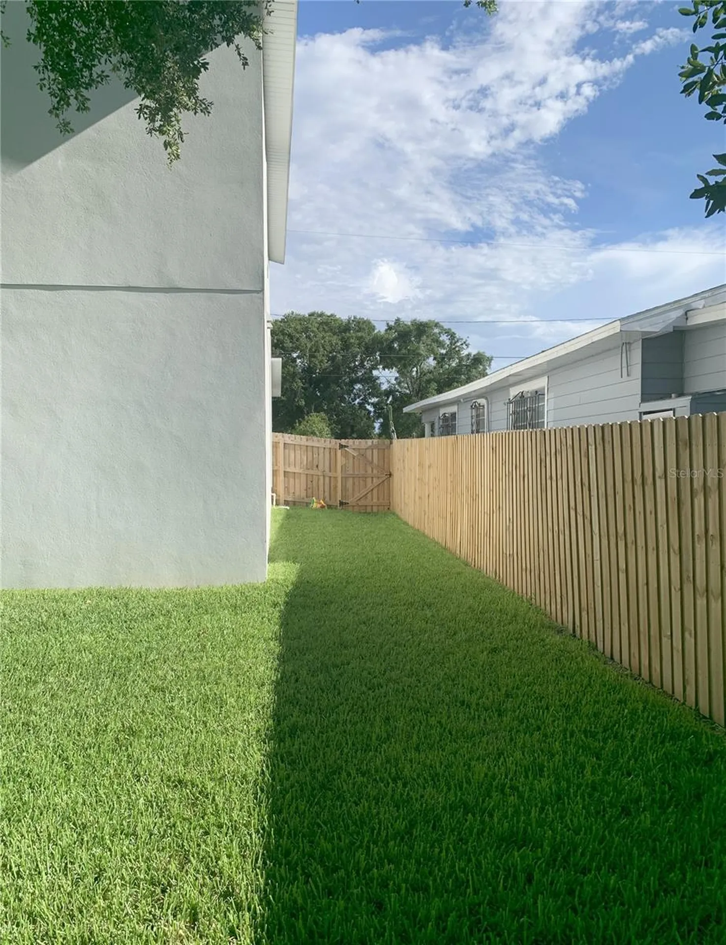 2222 E Clark Street Tampa FL 33605