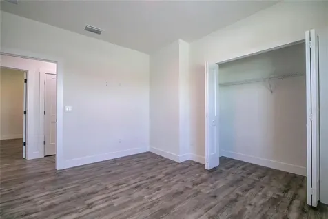 2222 E Clark Street Tampa FL 33605