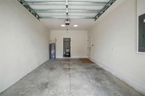2222 E Clark Street Tampa FL 33605