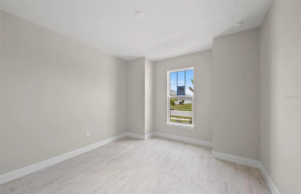 1828 Silver Shores Boulevard Englewood FL 34223