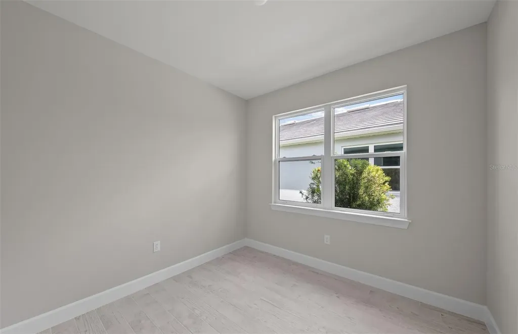 1828 Silver Shores Boulevard Englewood FL 34223