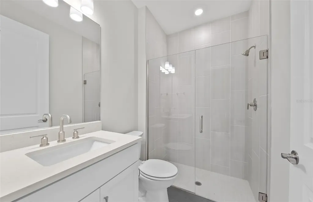 1828 Silver Shores Boulevard Englewood FL 34223