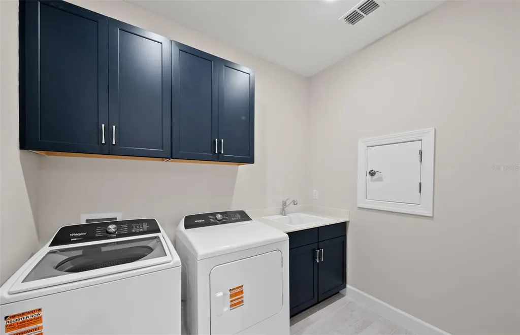 1828 Silver Shores Boulevard Englewood FL 34223