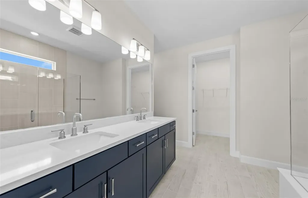 1828 Silver Shores Boulevard Englewood FL 34223