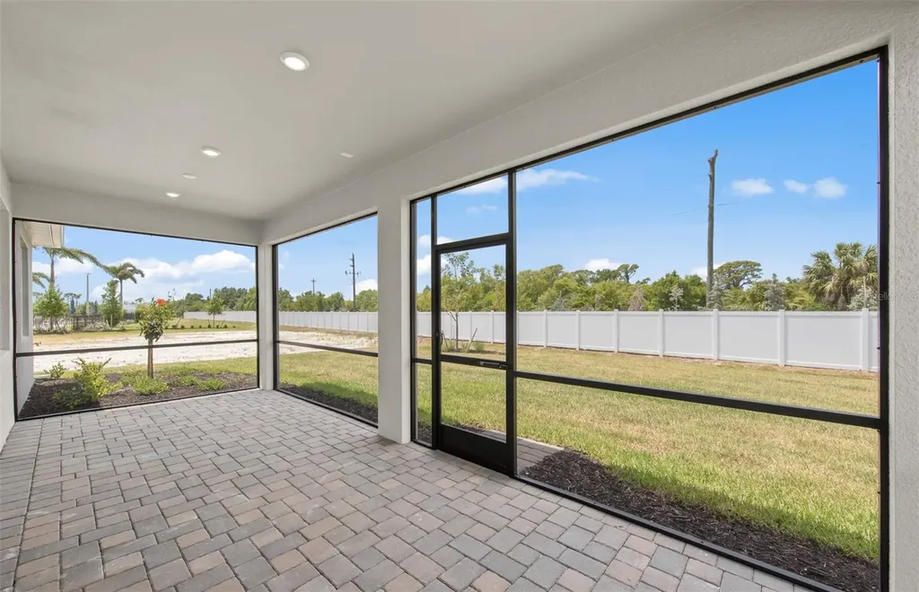 1828 Silver Shores Boulevard Englewood FL 34223