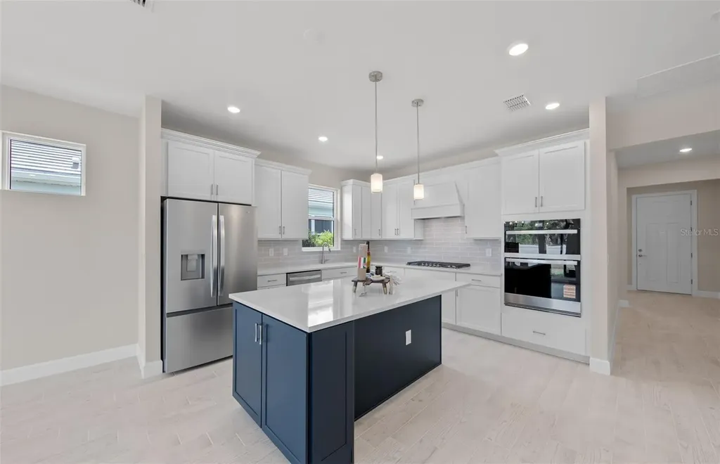 1828 Silver Shores Boulevard Englewood FL 34223