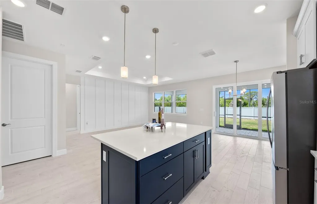 1828 Silver Shores Boulevard Englewood FL 34223