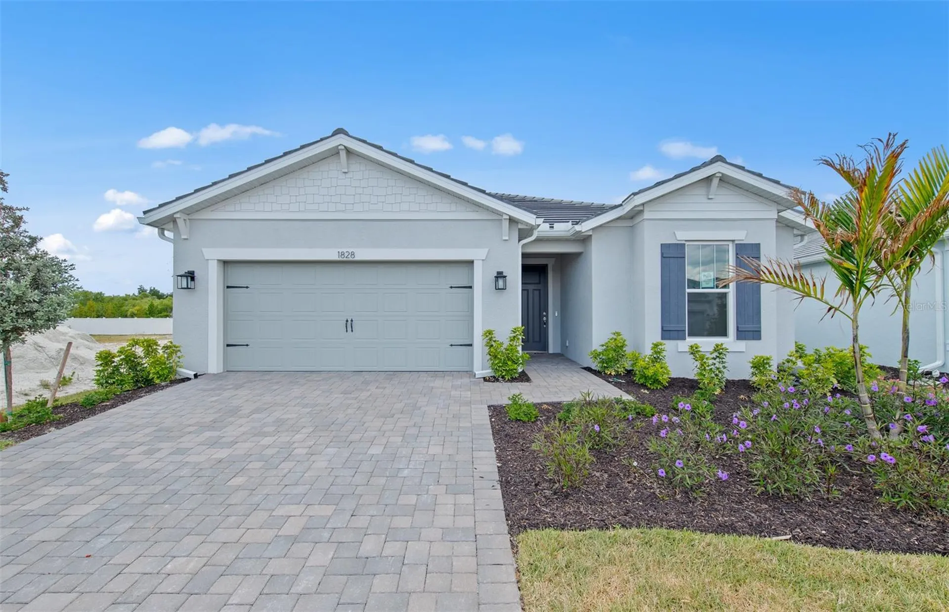 1828 Silver Shores Boulevard Englewood FL 34223