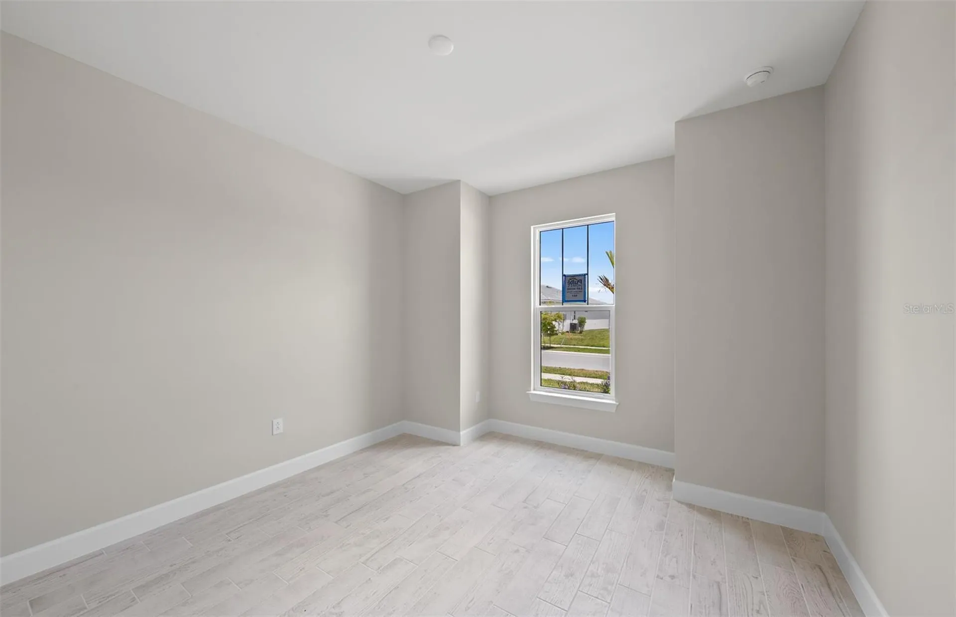 1828 Silver Shores Boulevard Englewood FL 34223