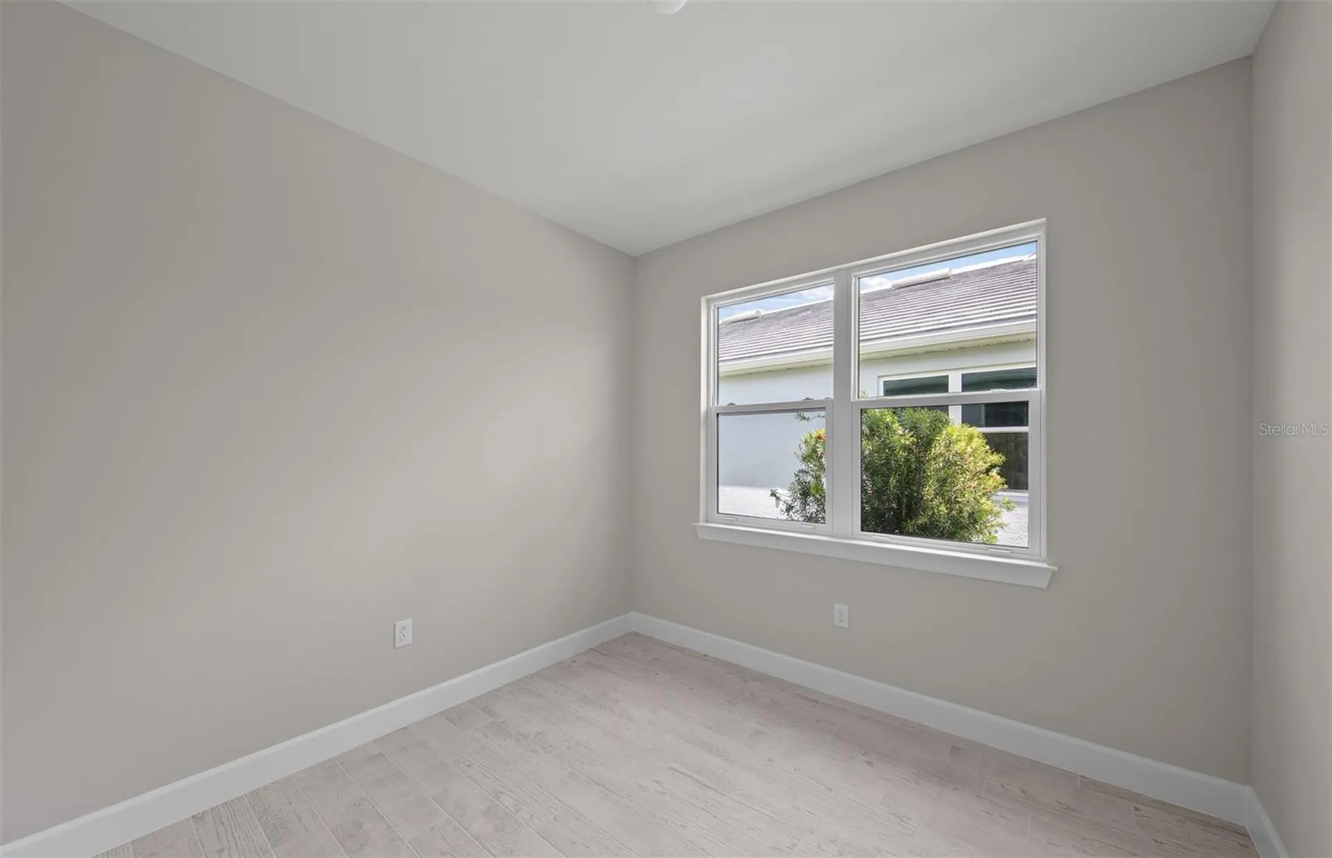 1828 Silver Shores Boulevard Englewood FL 34223