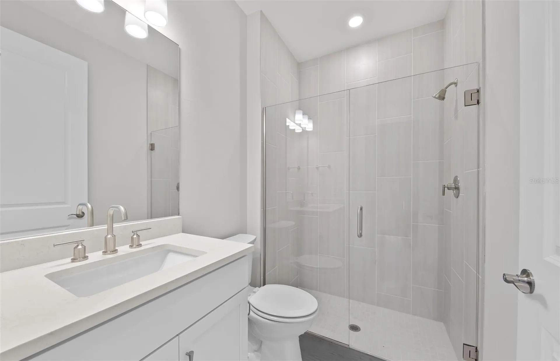1828 Silver Shores Boulevard Englewood FL 34223
