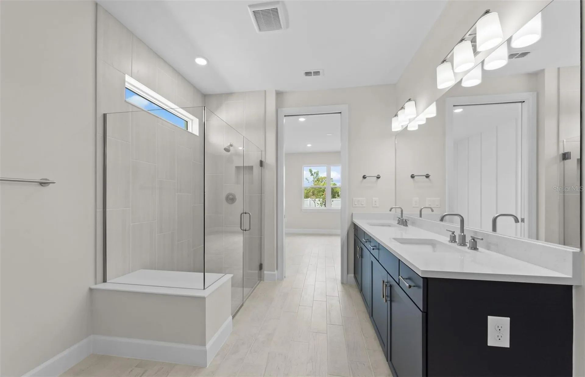1828 Silver Shores Boulevard Englewood FL 34223