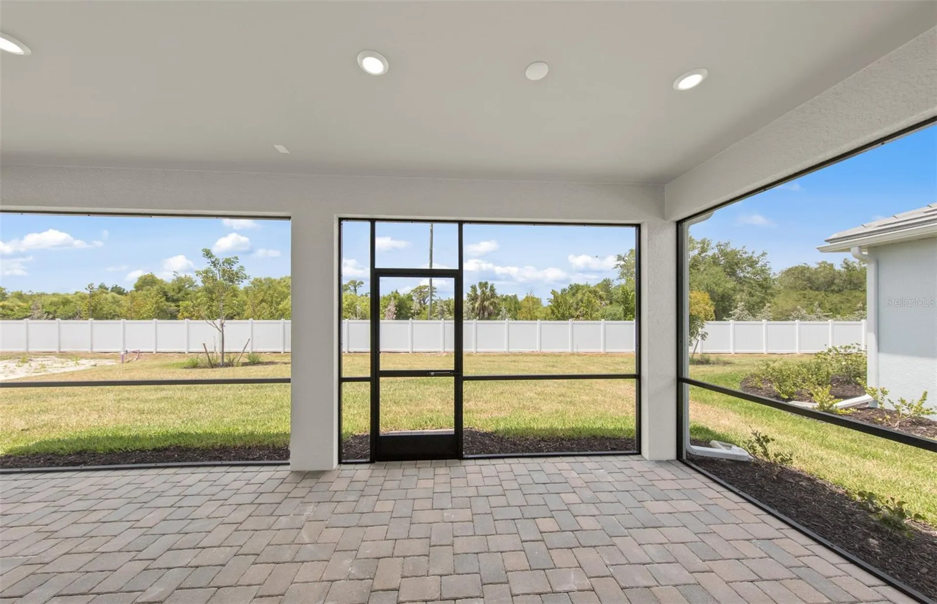 1828 Silver Shores Boulevard Englewood FL 34223