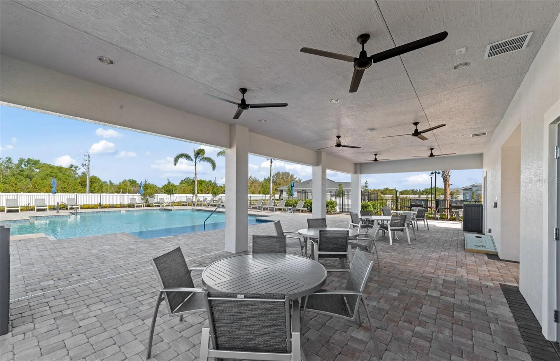 1828 Silver Shores Boulevard Englewood FL 34223