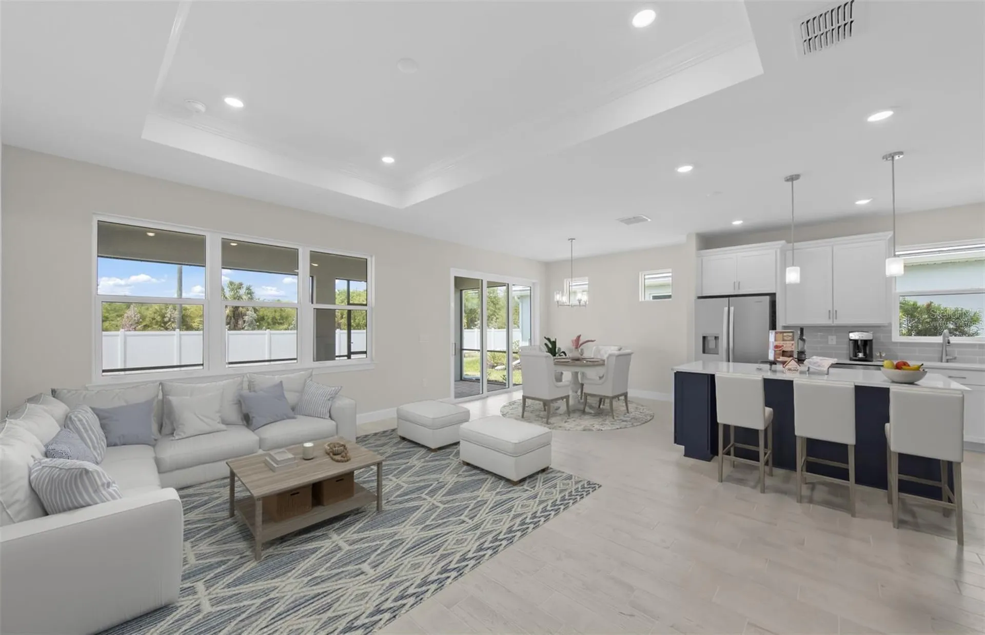 1828 Silver Shores Boulevard Englewood FL 34223