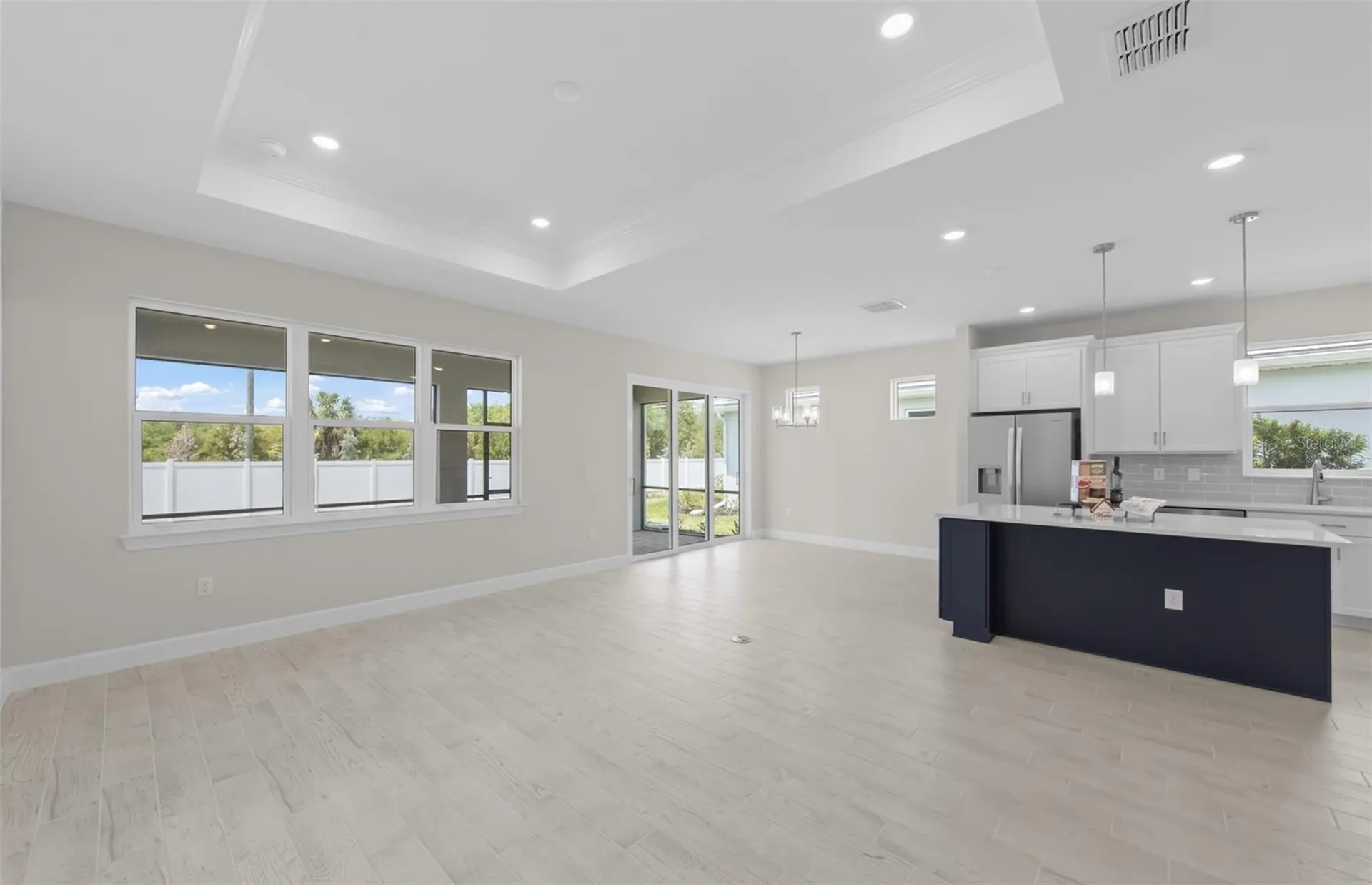 1828 Silver Shores Boulevard Englewood FL 34223
