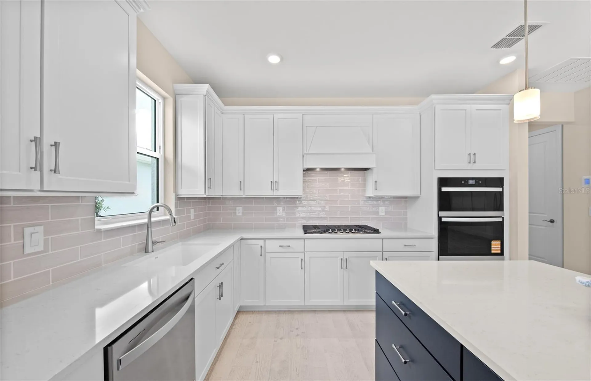 1828 Silver Shores Boulevard Englewood FL 34223
