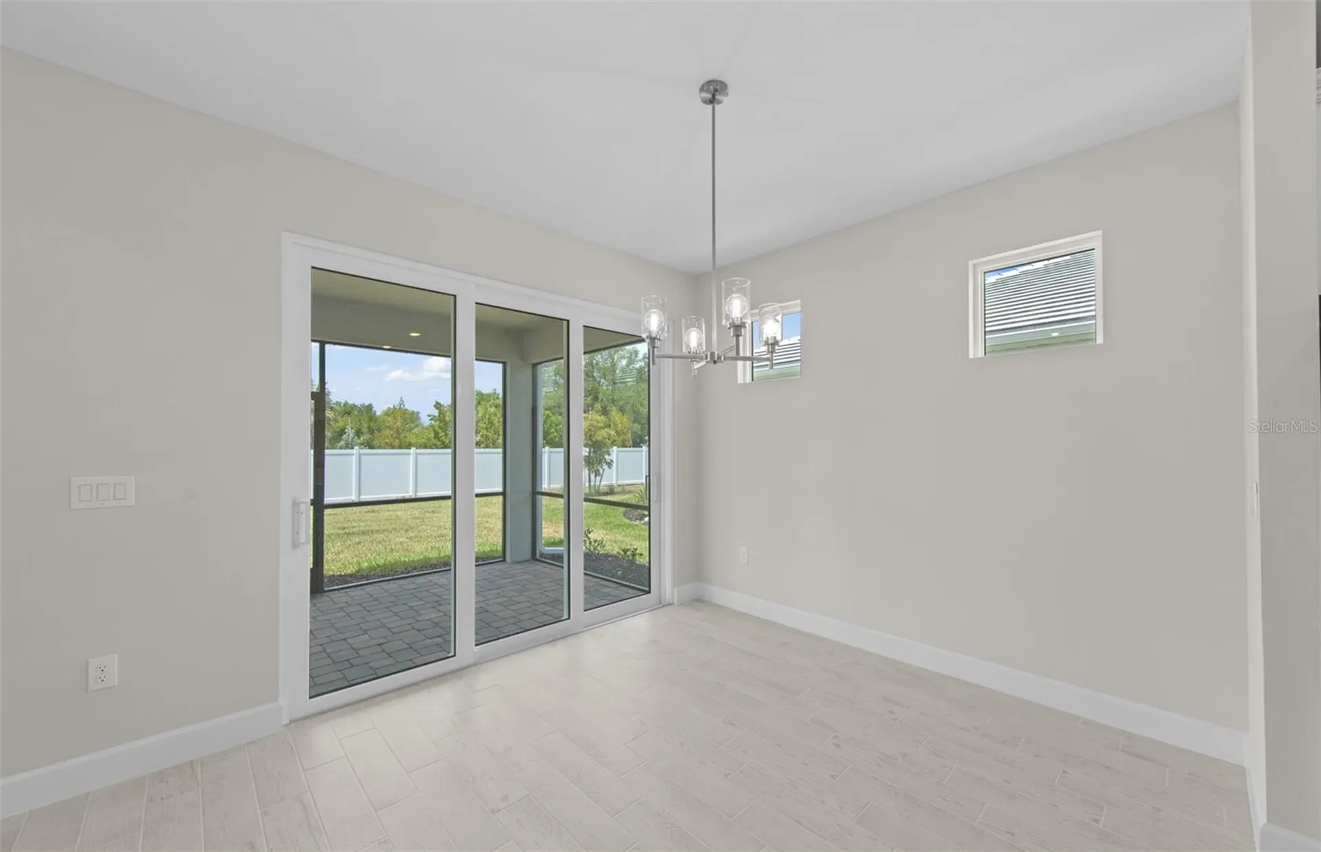 1828 Silver Shores Boulevard Englewood FL 34223