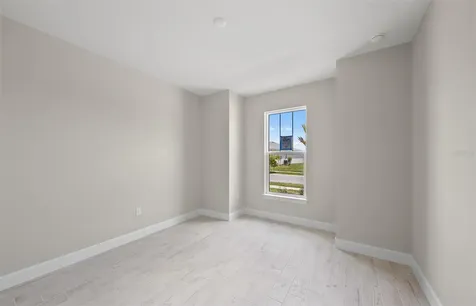 1828 Silver Shores Boulevard Englewood FL 34223