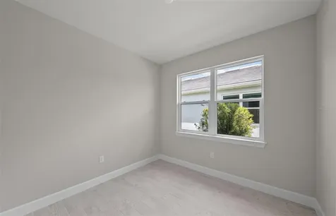 1828 Silver Shores Boulevard Englewood FL 34223