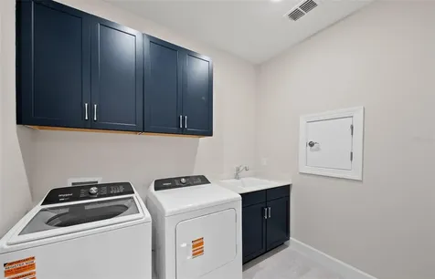 1828 Silver Shores Boulevard Englewood FL 34223