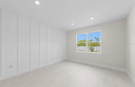 1828 Silver Shores Boulevard Englewood FL 34223