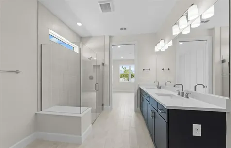 1828 Silver Shores Boulevard Englewood FL 34223